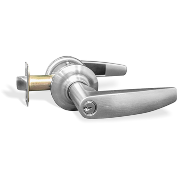 Manija Daytona Alcoba - Imagen 1