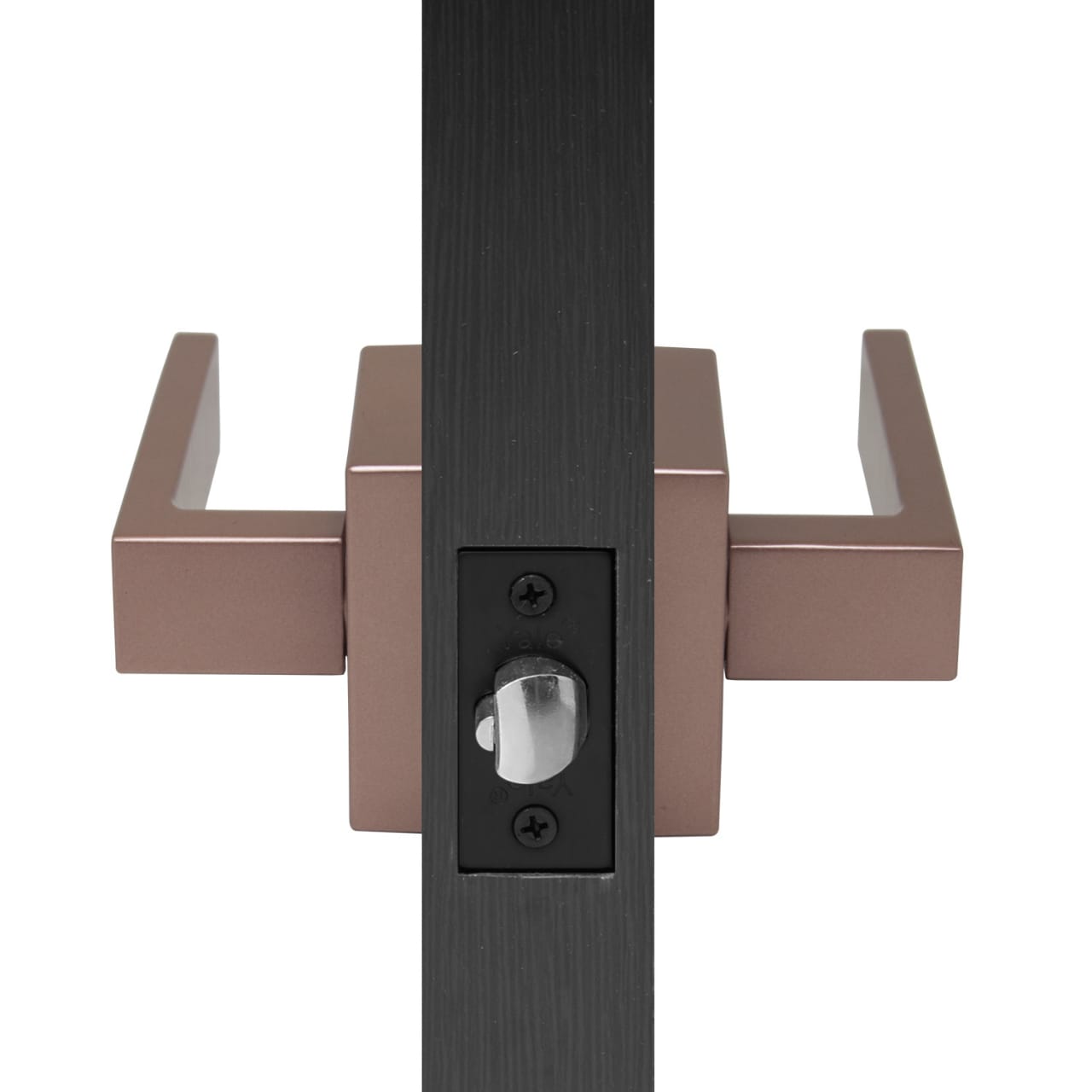 Manija Bari Oro Rosa - Imagen 4