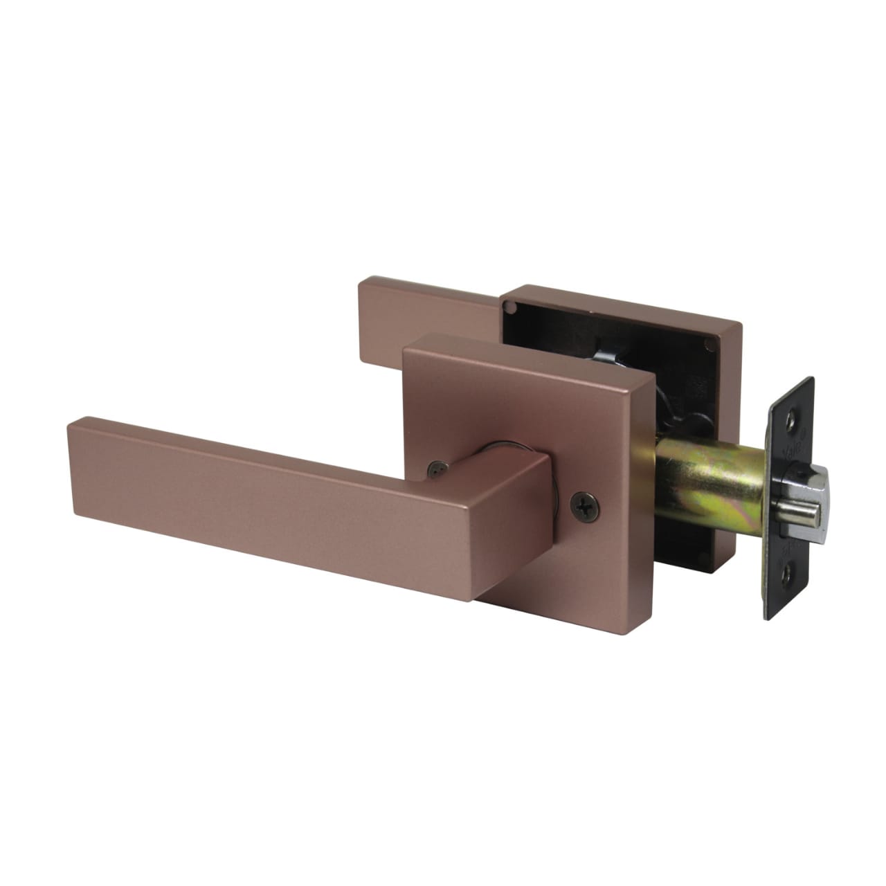 Manija Bari Oro Rosa - Imagen 5