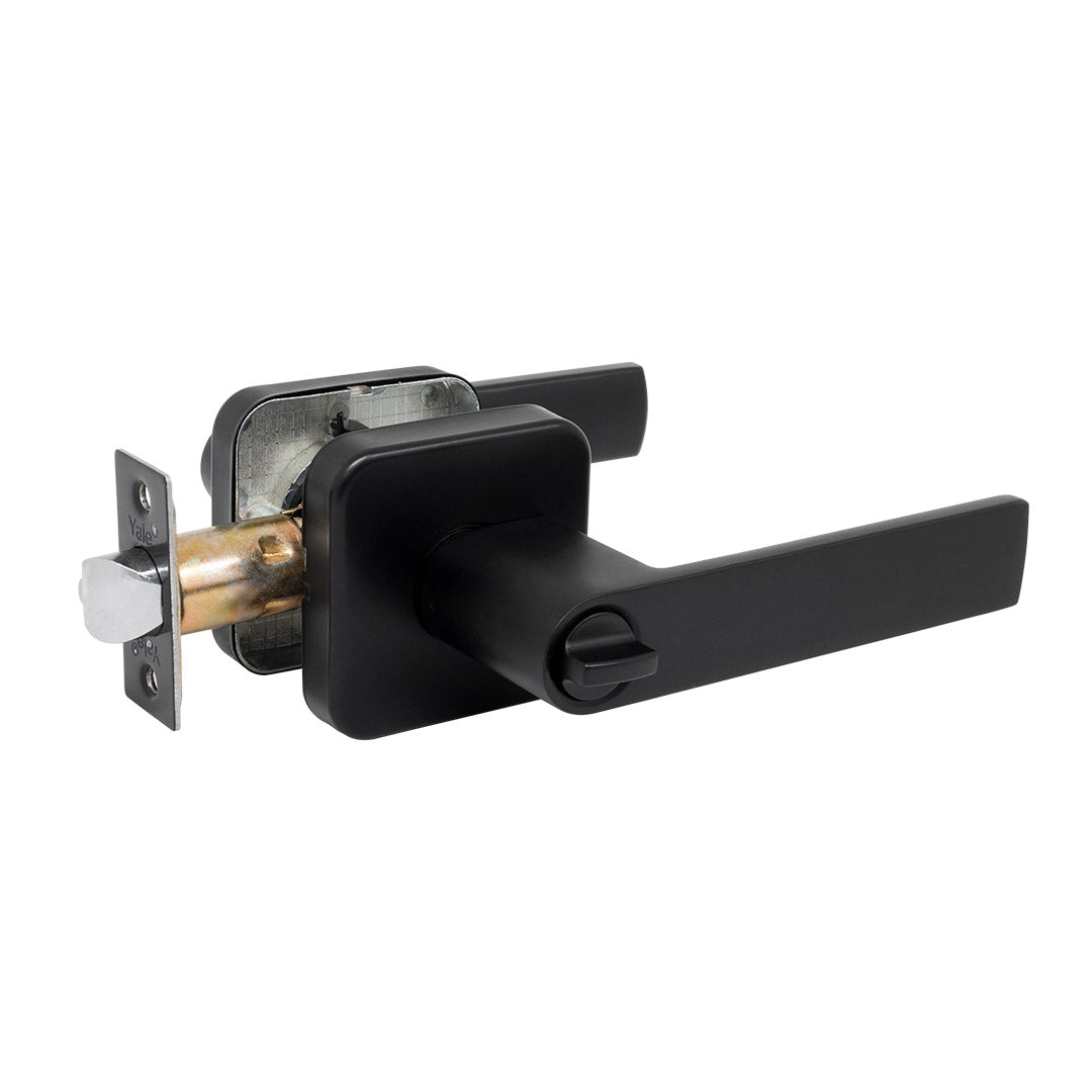 Manija Roma Negro - Imagen 1