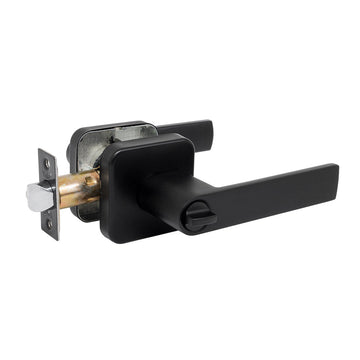 Manija Roma Negro - Imagen 1