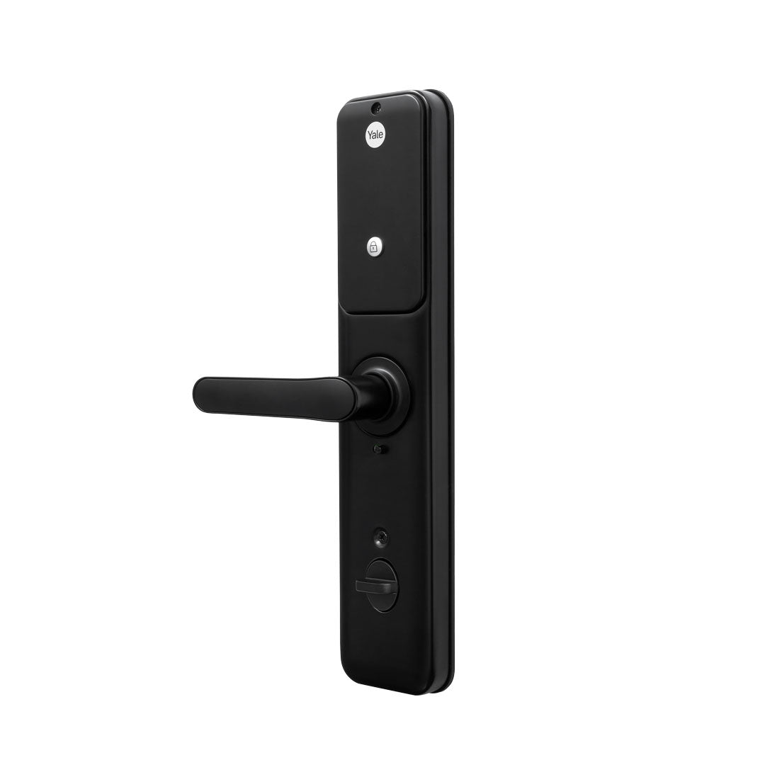 Cerradura Digital YMP60 Multipunto + Yale Connect - Imagen 4