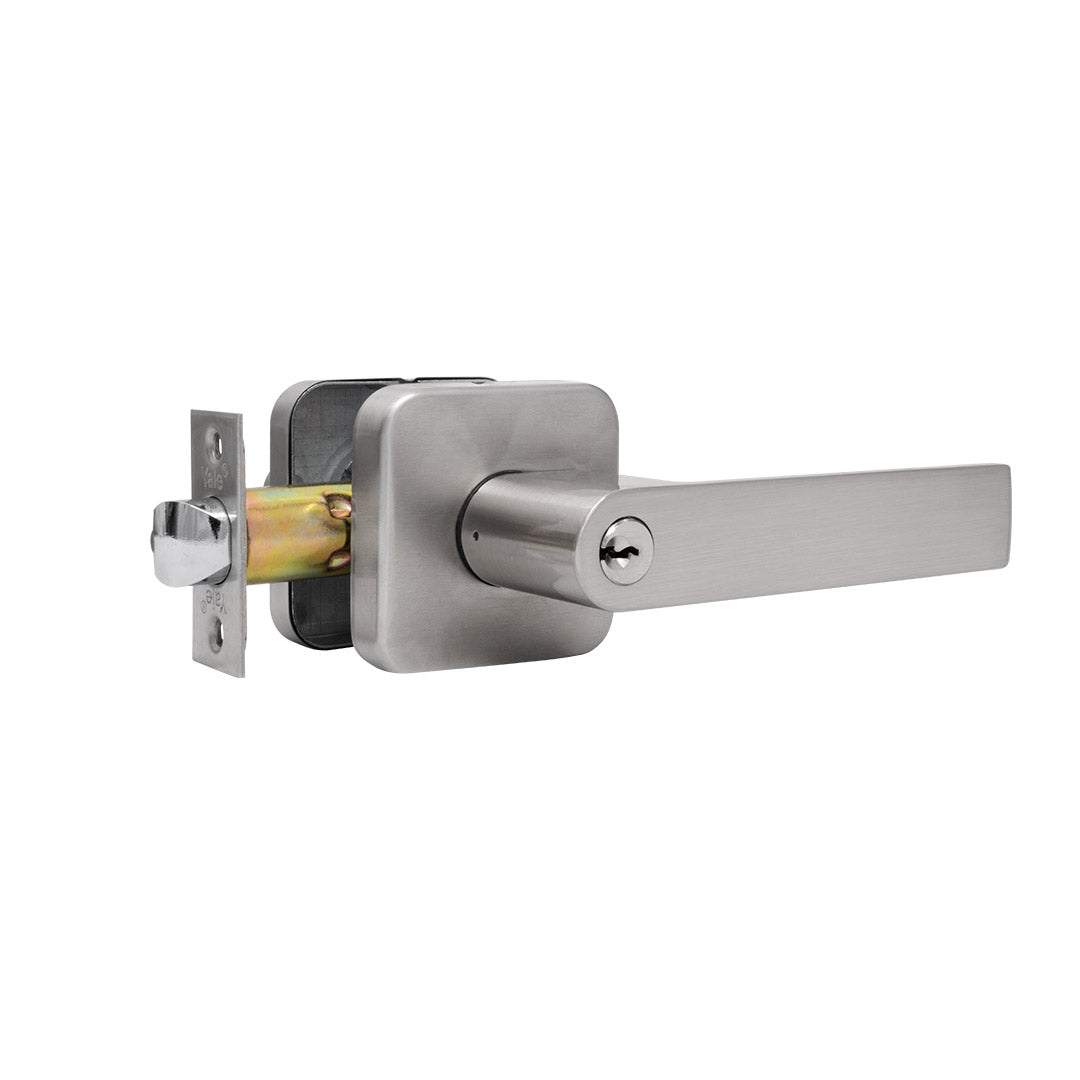 Manija Roma Satin - Imagen 1