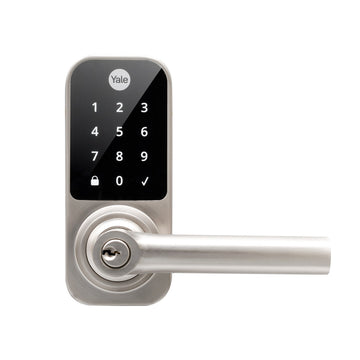 Manija Digital YDL120 - Imagen 1