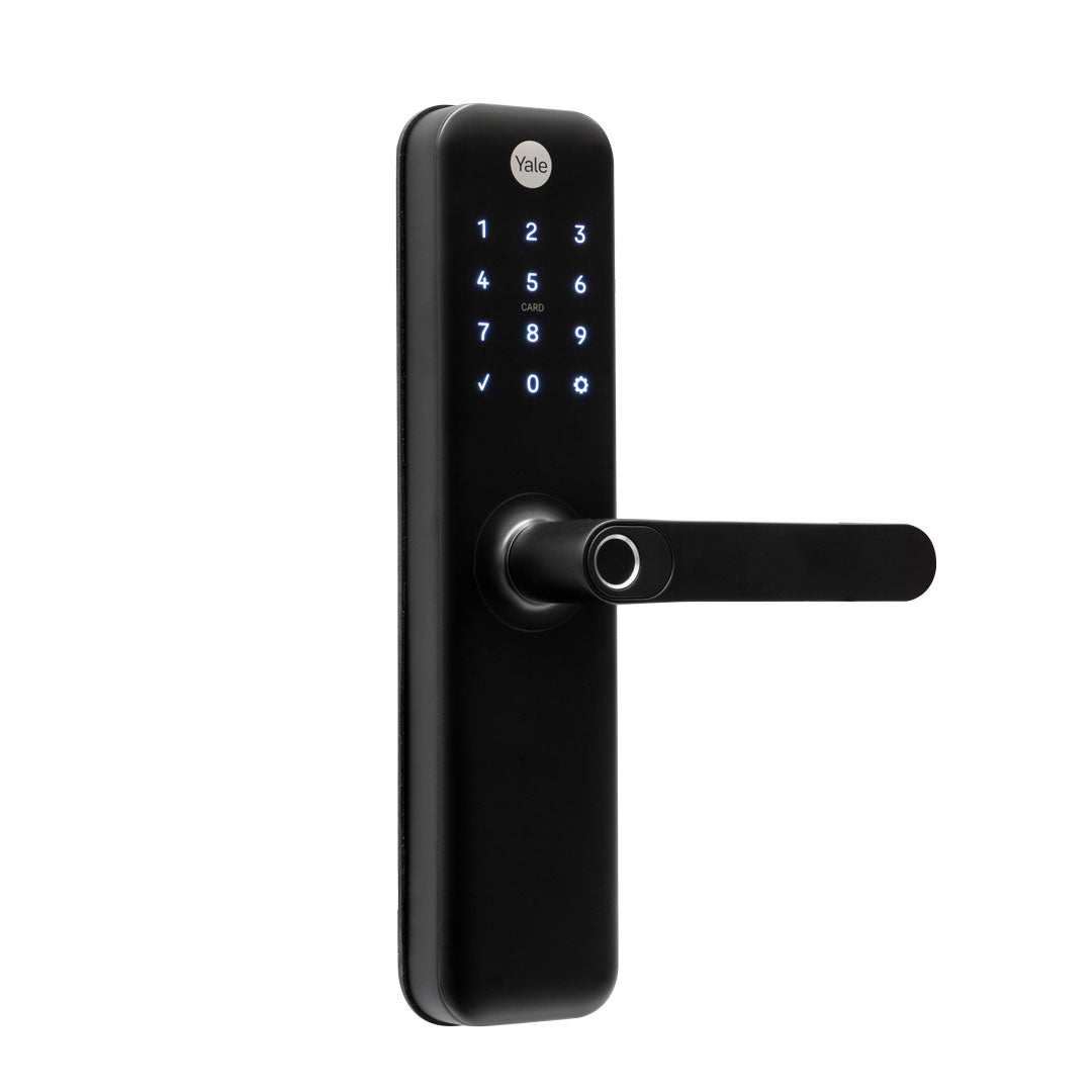 Cerradura Digital YDM20 - Imagen 1