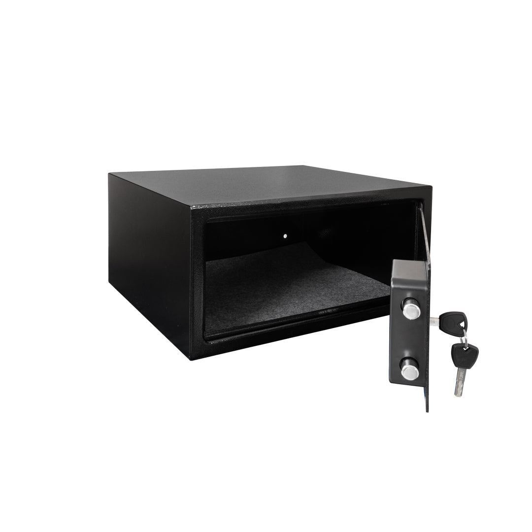 Caja Fuerte de Llave - Laptop - Imagen 2