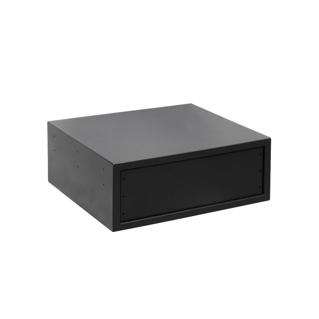 Caja Fuerte Mediana para Cajón - Imagen 4