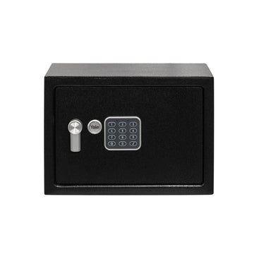 Caja Fuerte Mediana - Imagen 1