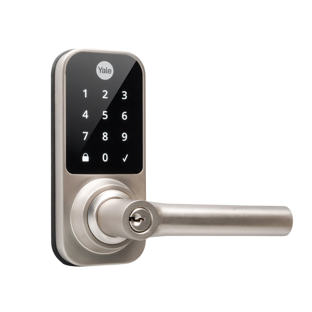 Manija Digital YDL120 - Imagen 1