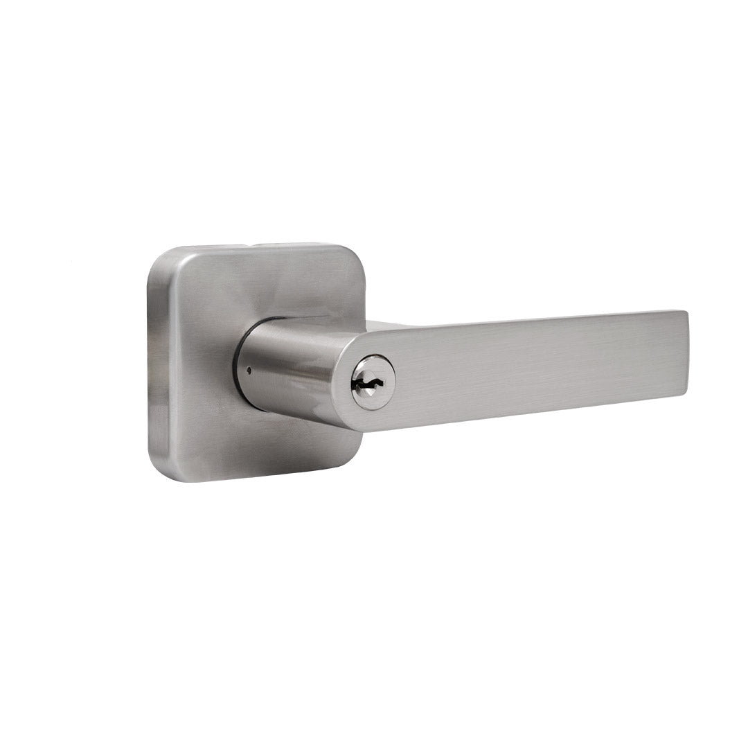 Manija Roma Satin - Imagen 1