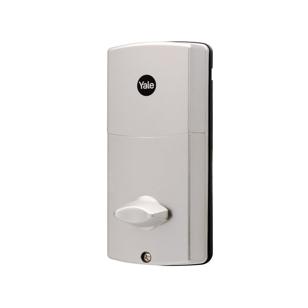 Cerrojo Digital YDD120 - Imagen 4