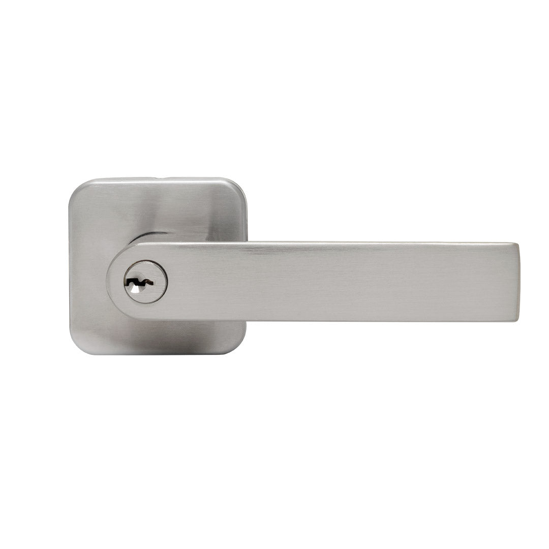 Manija Roma Satin - Imagen 4