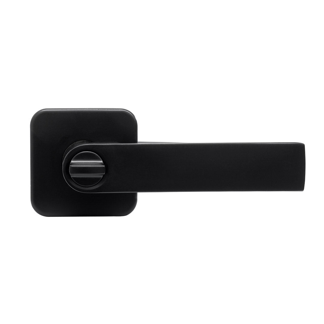 Manija Roma Negro - Imagen 3