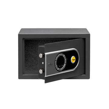 Caja Fuerte Luxury Pequeña - Imagen 3