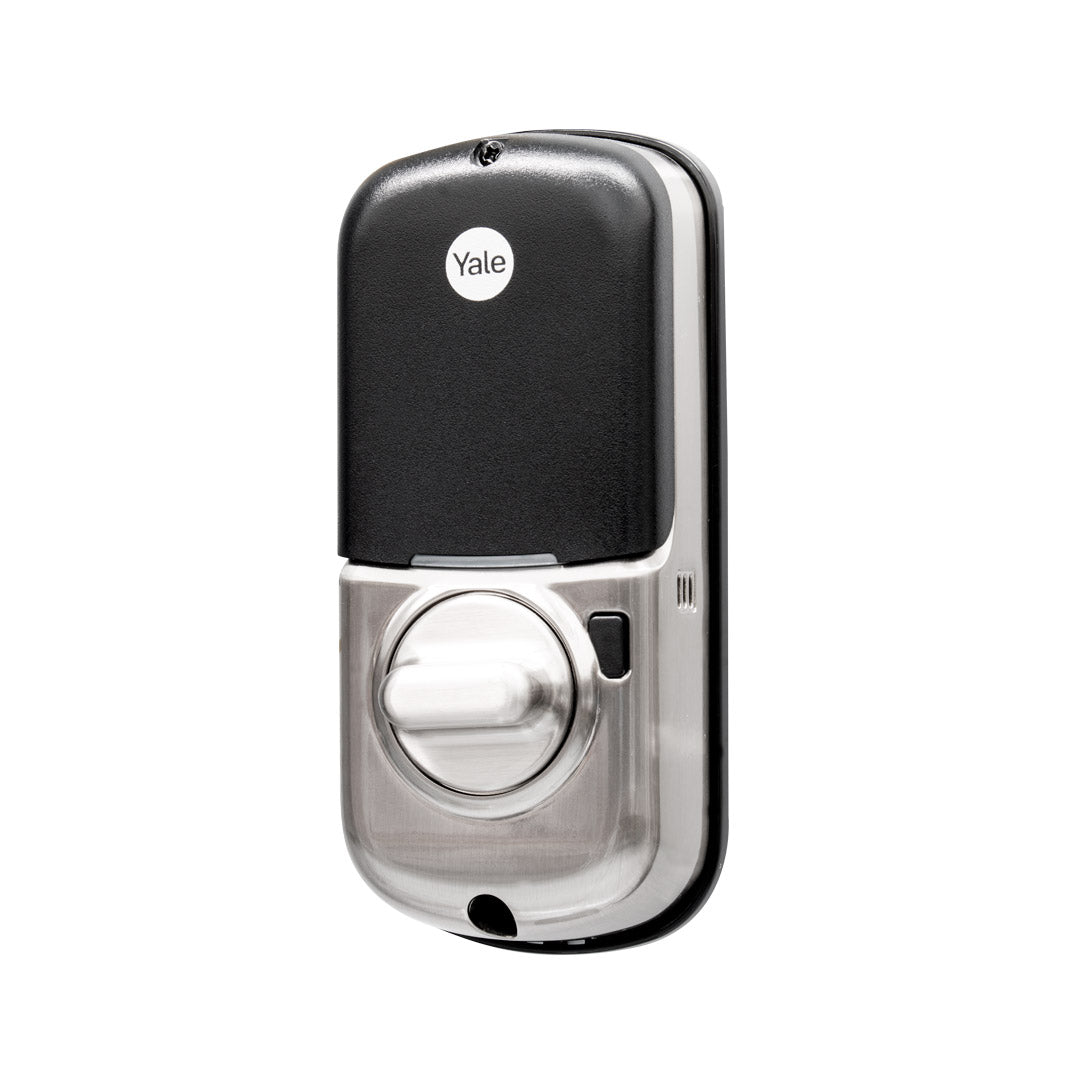 Cerrojo Digital Yale YRD256 - Imagen 4