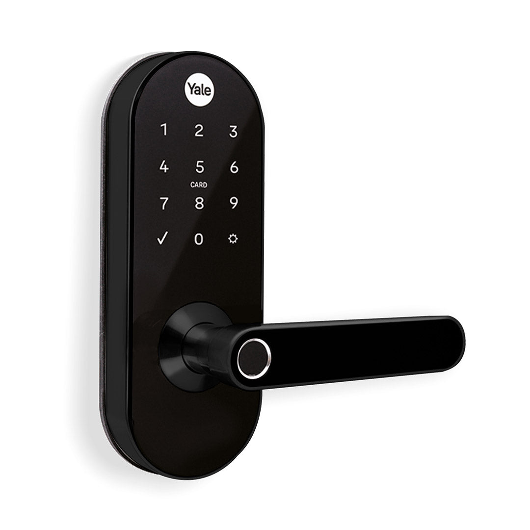 Cerradura Digital Yale YMC420W - Imagen 3