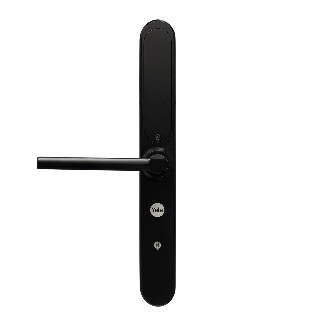 Cerradura Digital YSD100 Negra + Kit Yale Connect - Imagen 4