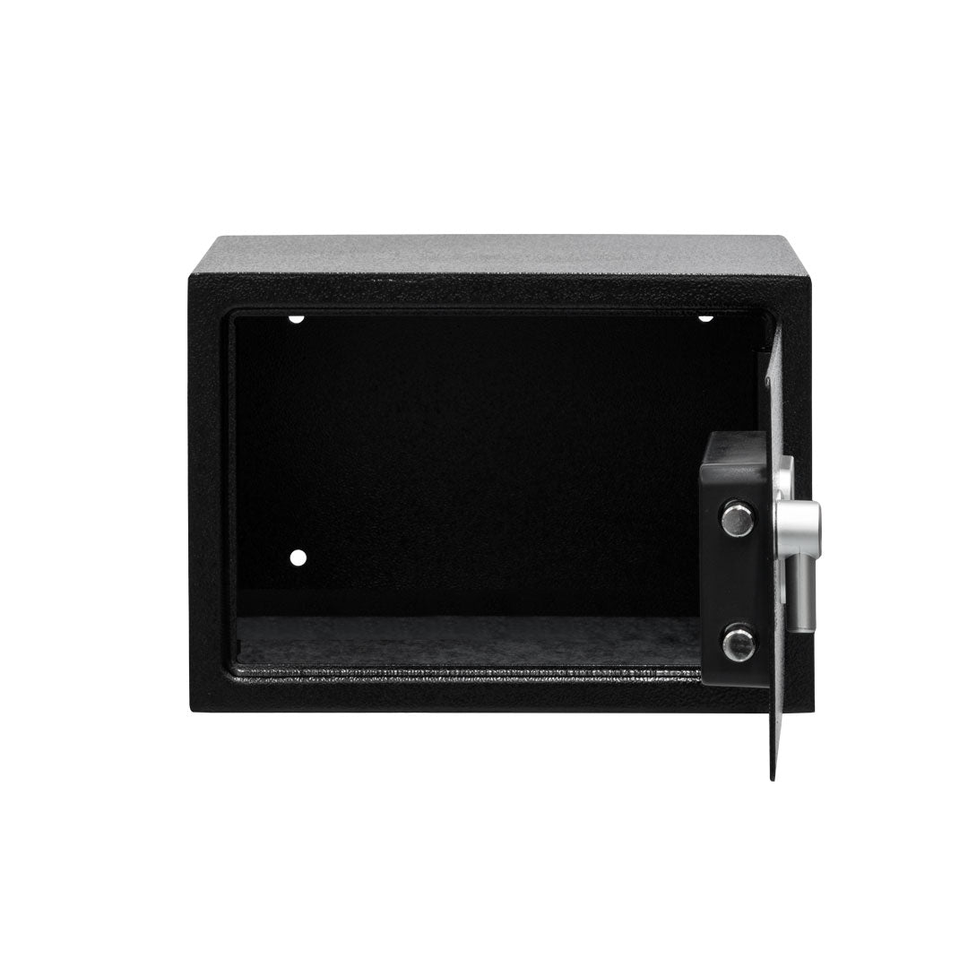 Caja Fuerte Mediana con Alarma - Imagen 4