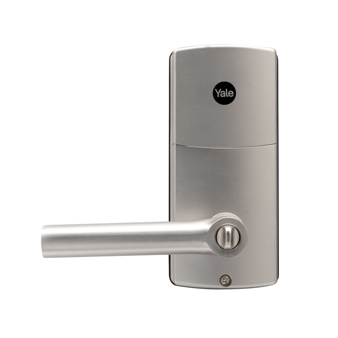 Manija Digital YDL120 - Imagen 4