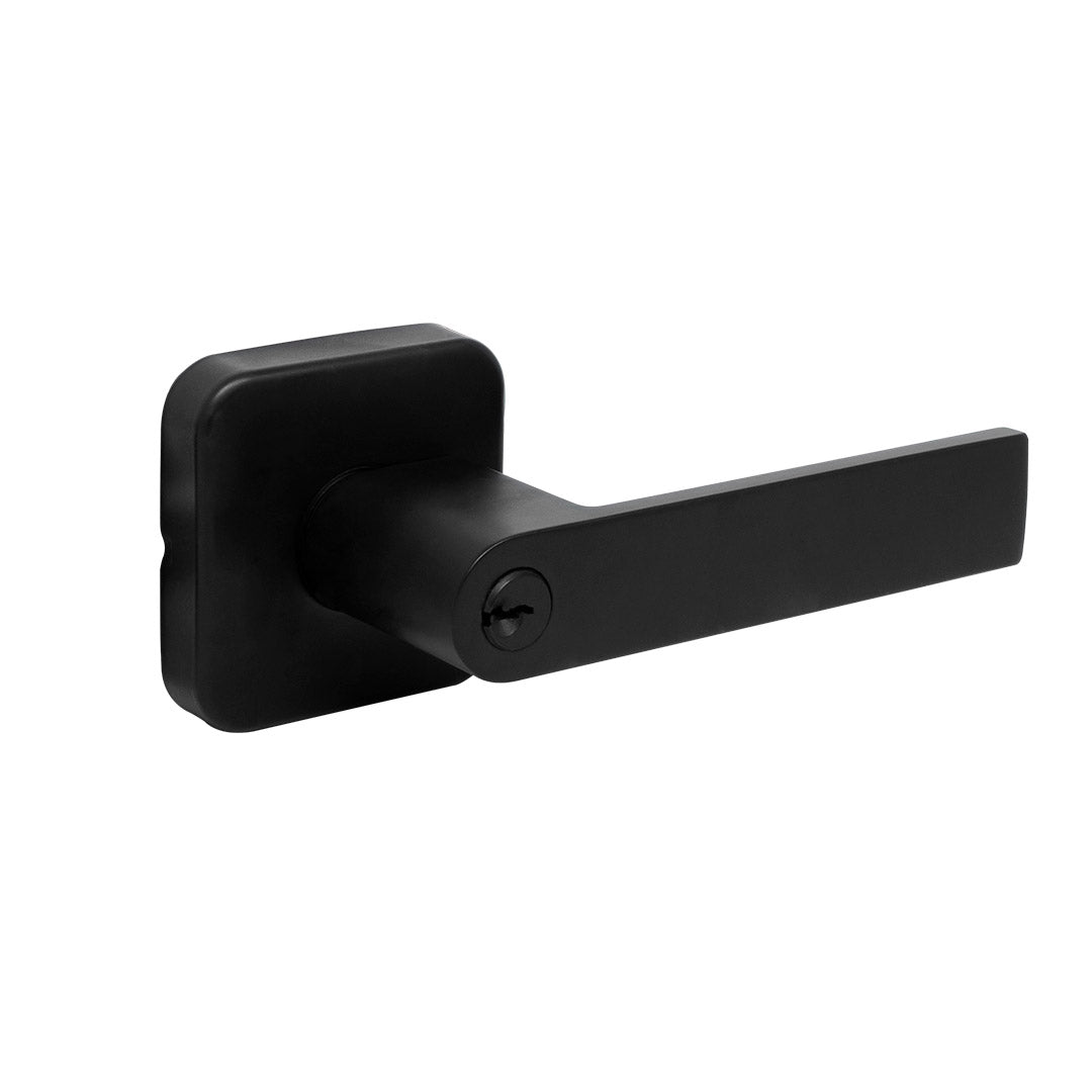 Manija Roma Negro - Imagen 5