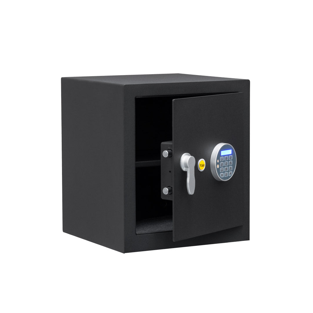 Caja Fuerte Grande - Imagen 5