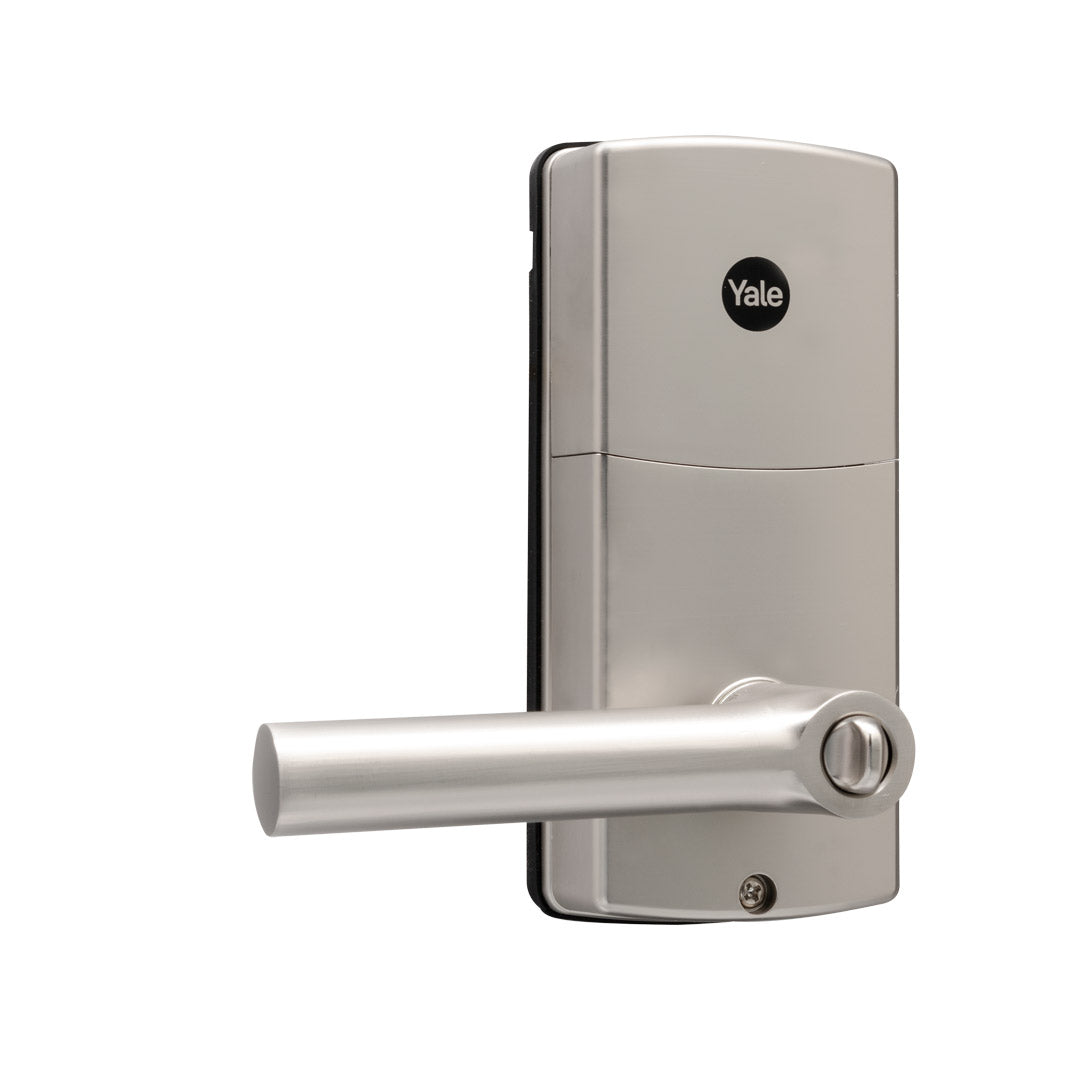 Manija Digital YDL120 - Imagen 3