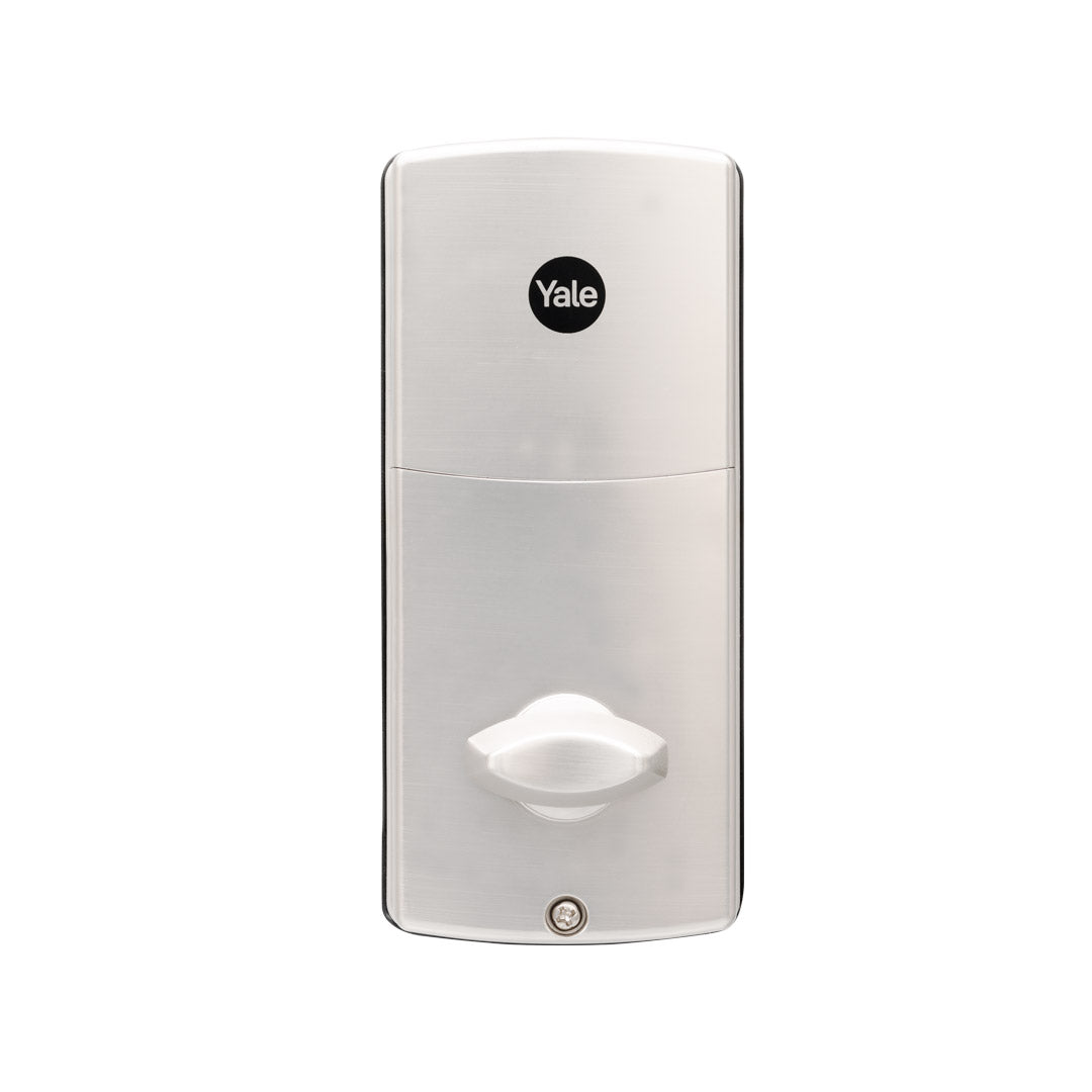 Cerrojo Digital YDD120 - Imagen 5