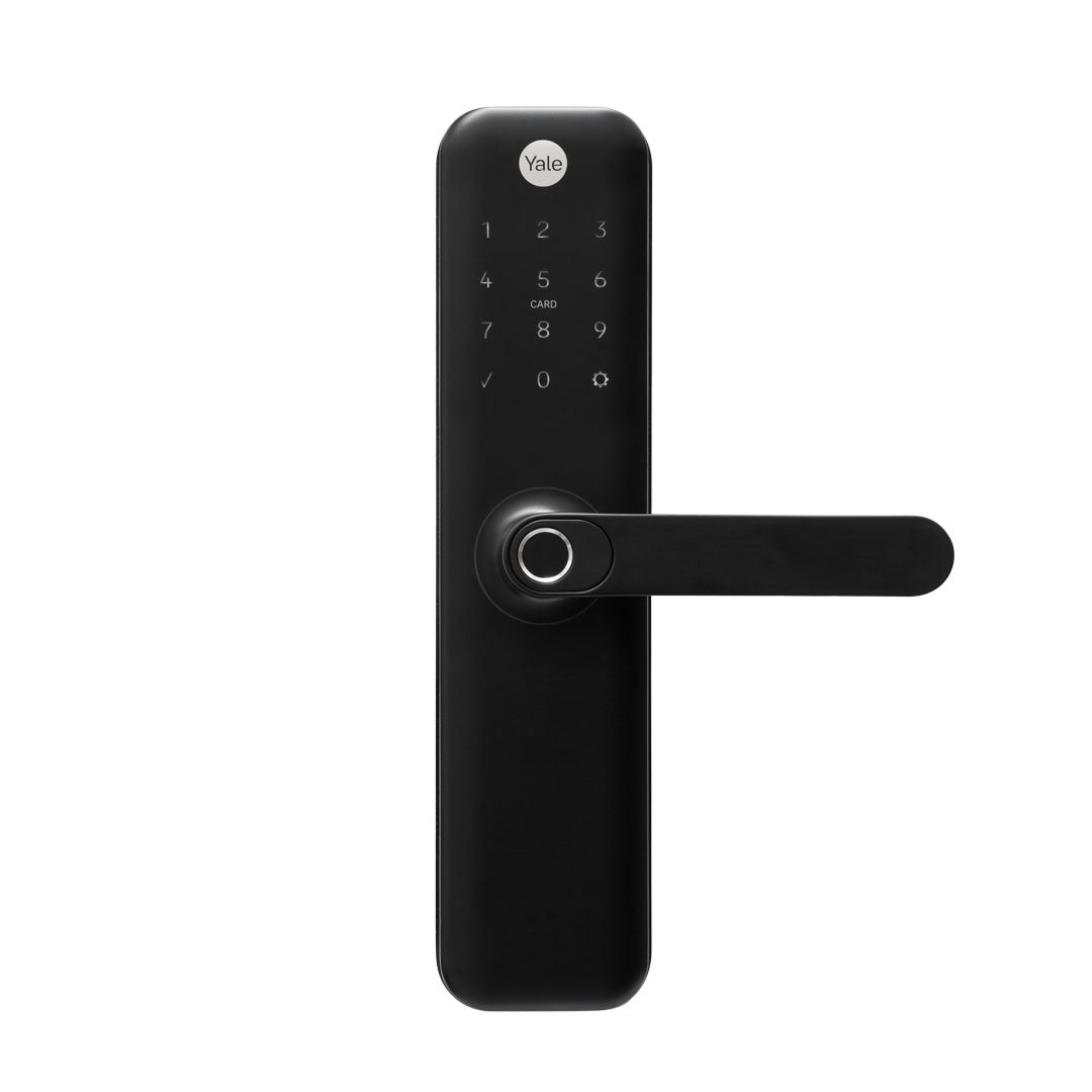 Cerradura Digital YDM20 - Imagen 5