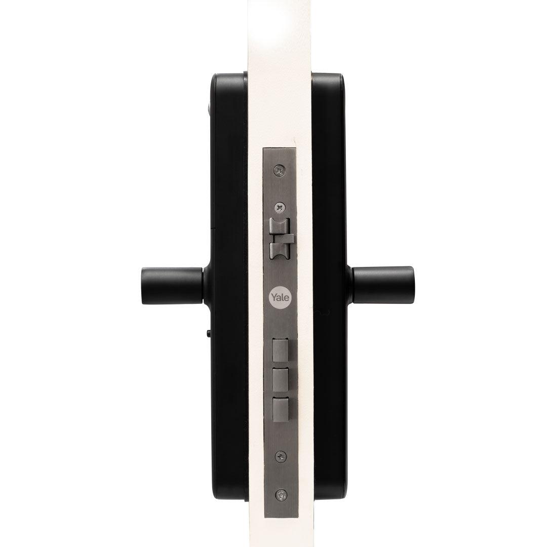 Cerradura Digital YDM20 - Imagen 3