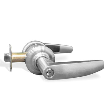 Manija Daytona Bodega - Imagen 1