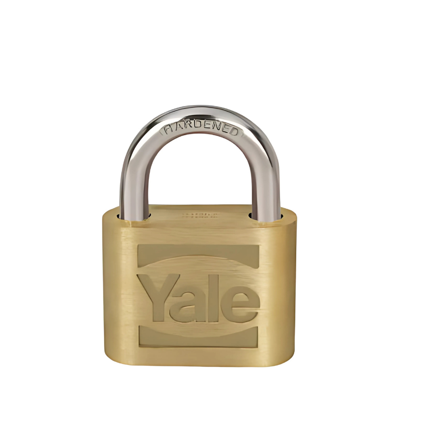 CANDADO SERIE INGLES 700