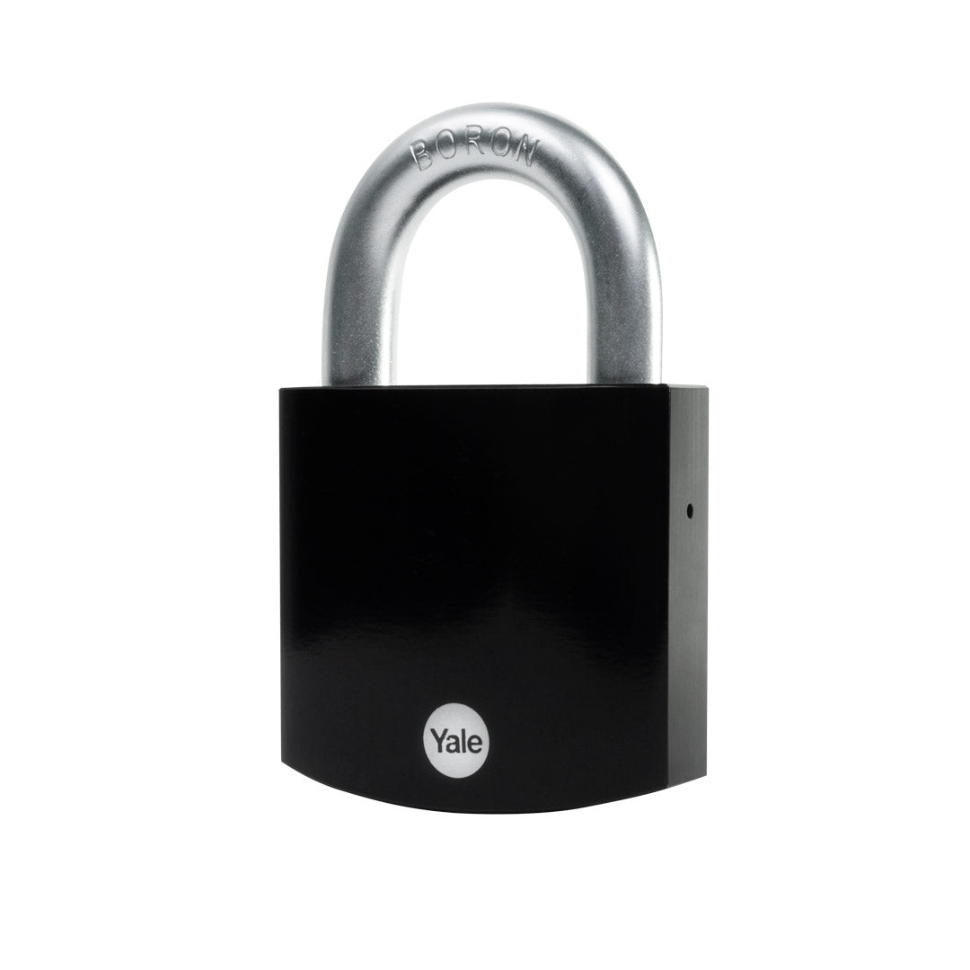 Candado Y90 - Imagen 1