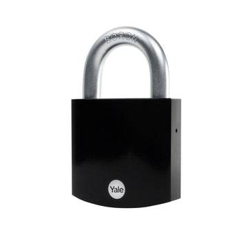Candado Y90 - Imagen 1