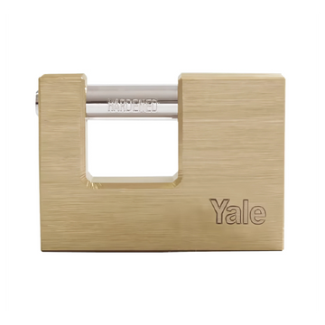 CANDADO SERIE CORTINA 162-163