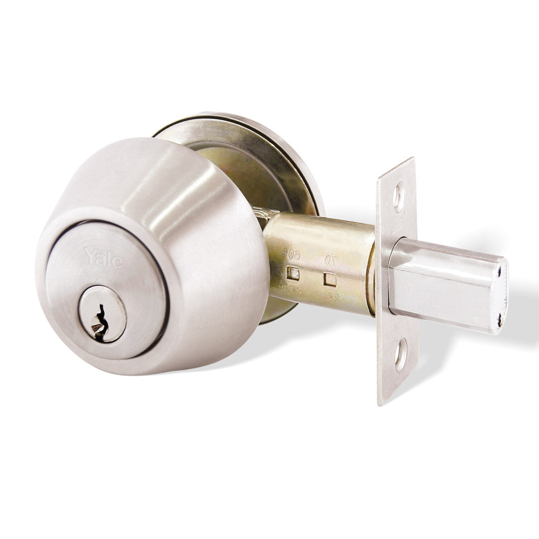 Cerrojo Kent Satin - Imagen 1