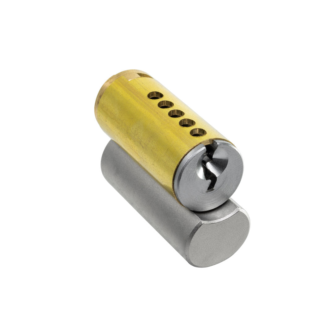 Candado Y90 - Imagen 1