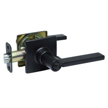 Manija Filadelfia Negro - Imagen 1