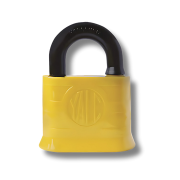 CANDADO SERIE INTEMPERIE ALEMÁN