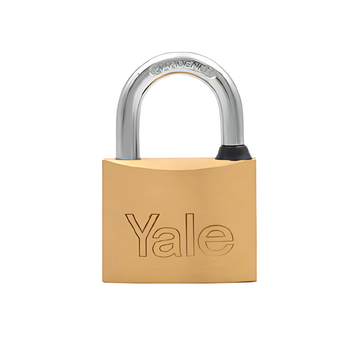 CANDADO 110 SERIE ITALIANA