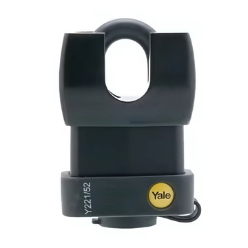 CANDADO SERIE INTEMPERIE SERIE Y221