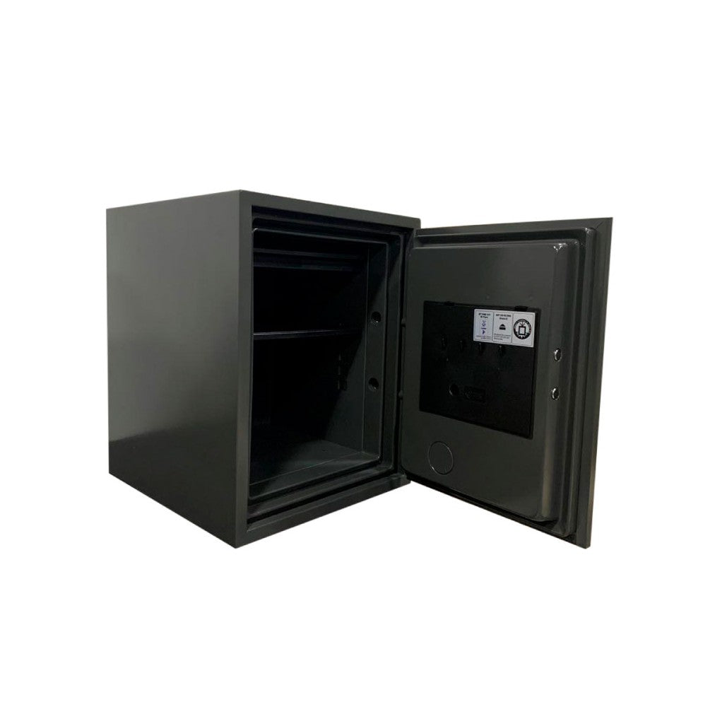 Caja Fuerte Cortafuego - Imagen 1