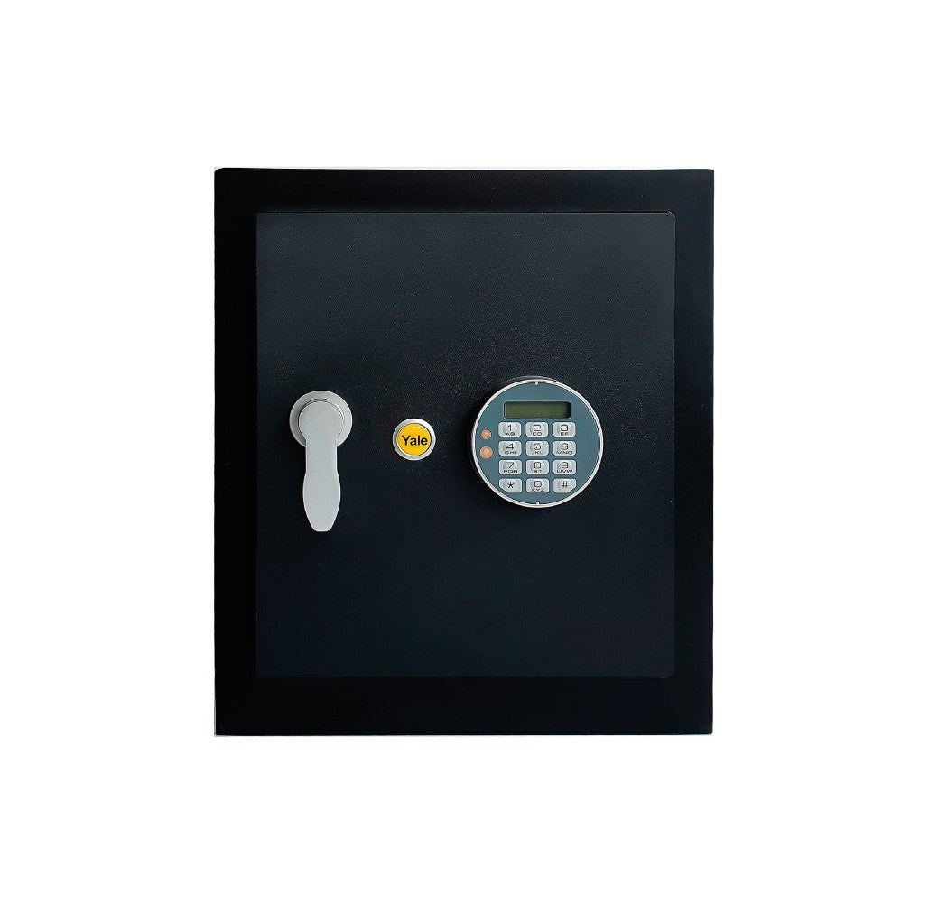 Caja Fuerte Grande - Imagen 1