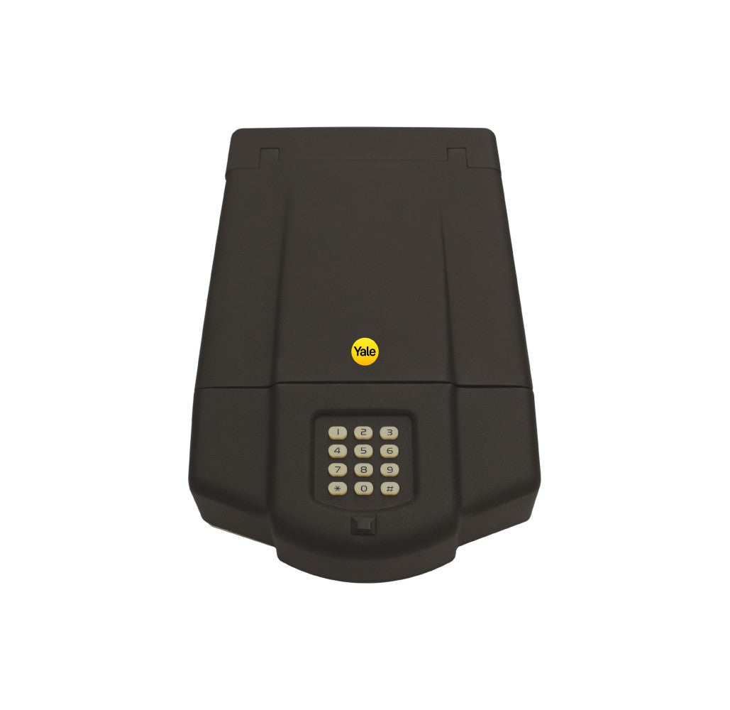 Caja Fuerte para Armas - Imagen 3