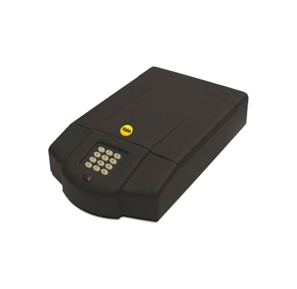 Caja Fuerte para Armas - Imagen 4