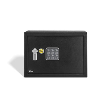 Caja Fuerte Pequeña - Imagen 1