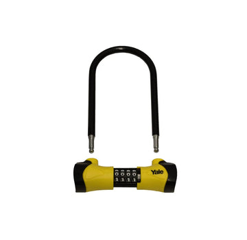 Candado YALE YTX240 Combinación