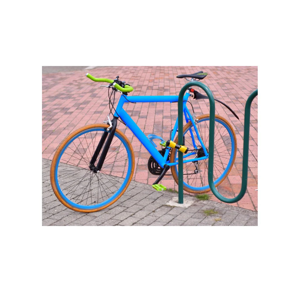 Candado YALE YTX240 Combinación