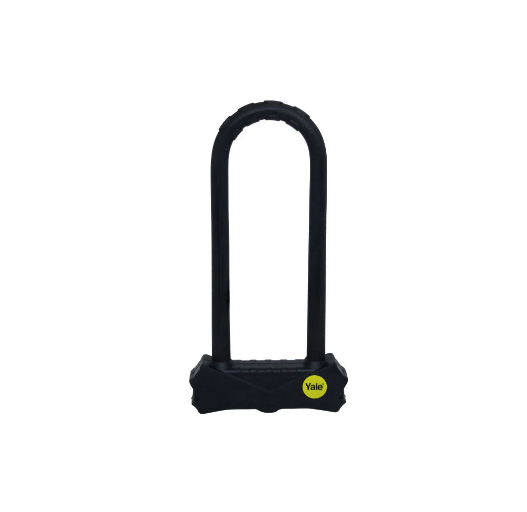 Candado Bicicleta YALE YT285