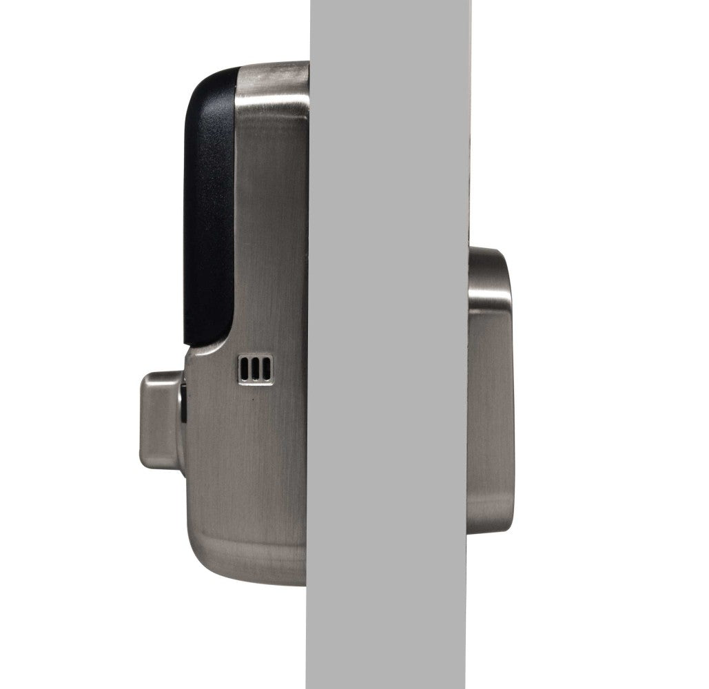 Kit de Yale Connect con Cerrojo Digital YRD256 - Imagen 4