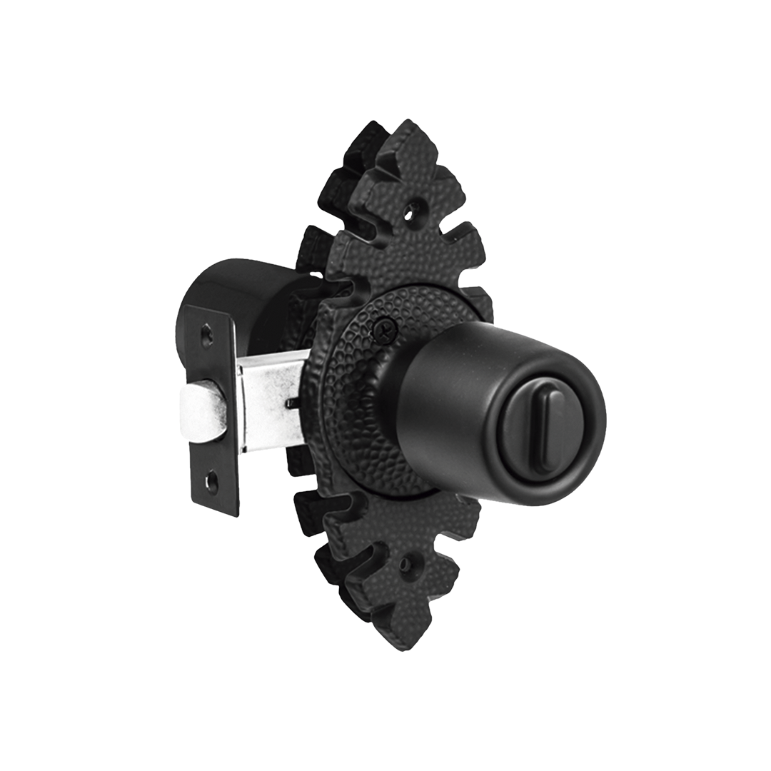 Pomo Rústico - Imagen 1